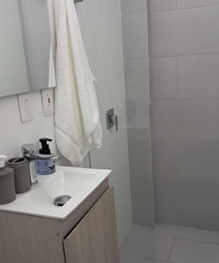 En Bocagrande Piscina, Jacuzzi Y A 2 Cuadras Del Mar Apartamento Cartagena