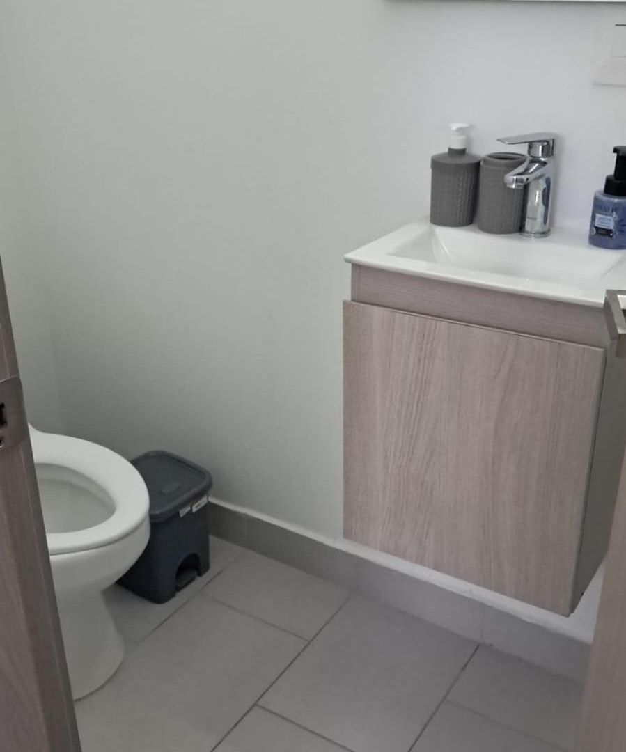 En Bocagrande Piscina, Jacuzzi Y A 2 Cuadras Del Mar Apartamento Cartagena