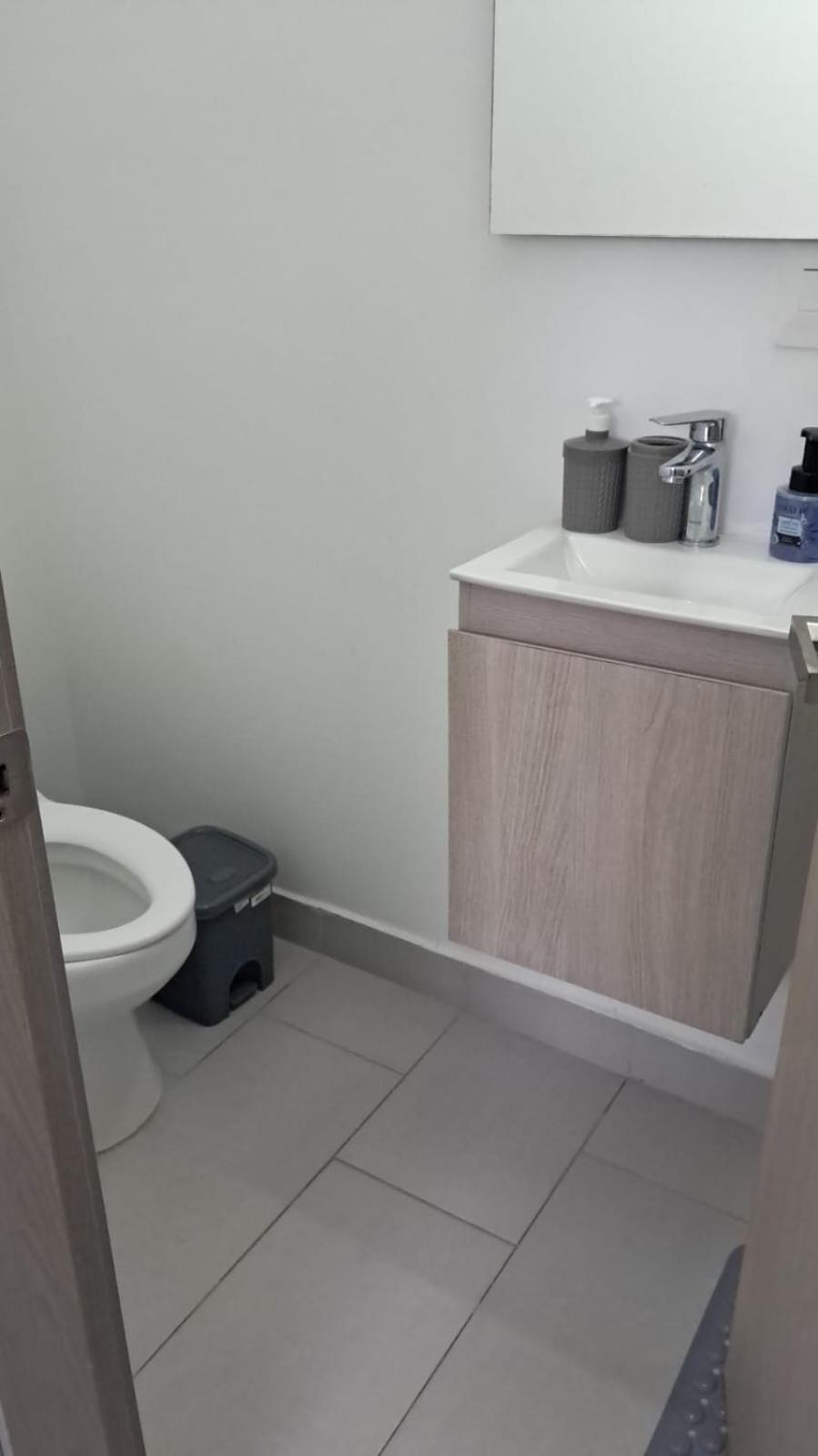 En Bocagrande Piscina, Jacuzzi Y A 2 Cuadras Del Mar Apartamento Cartagena
